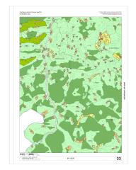 33. list grafike OPN